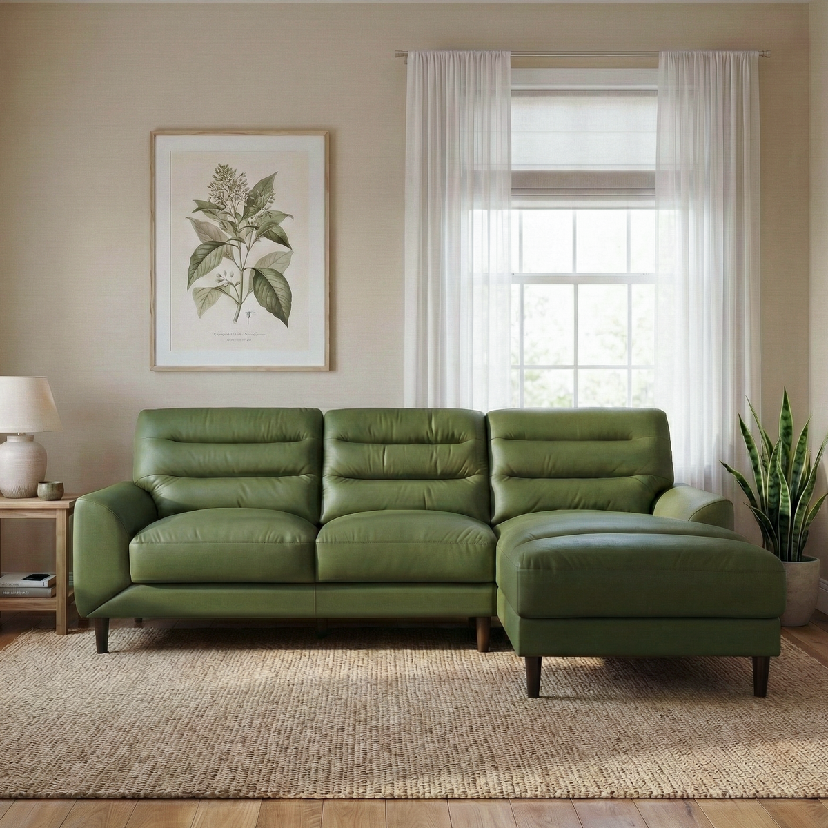 #color_green