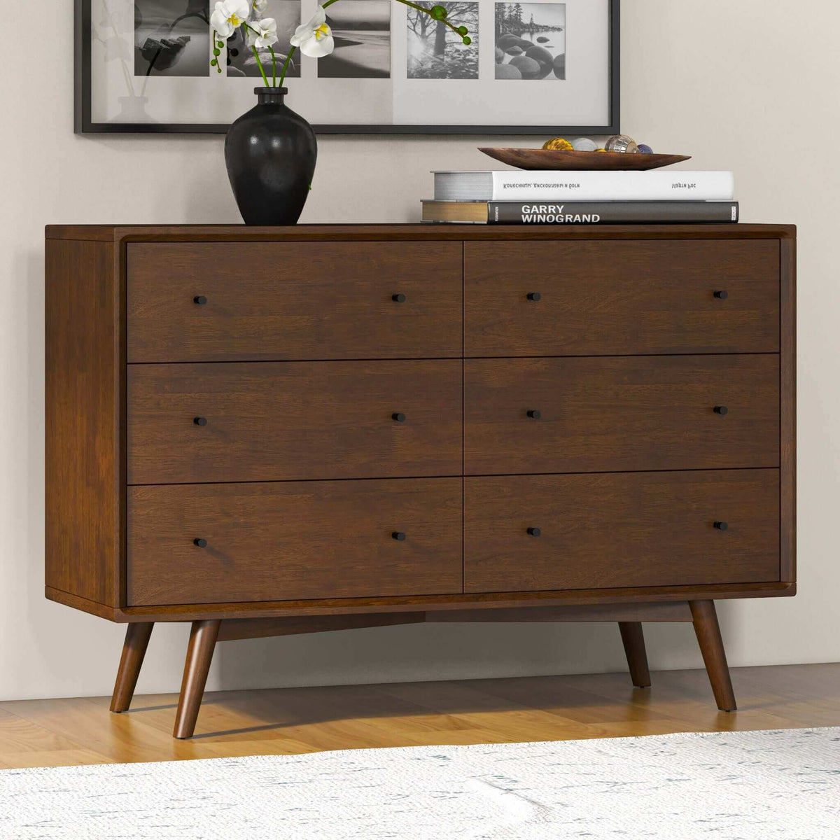 #color_walnut