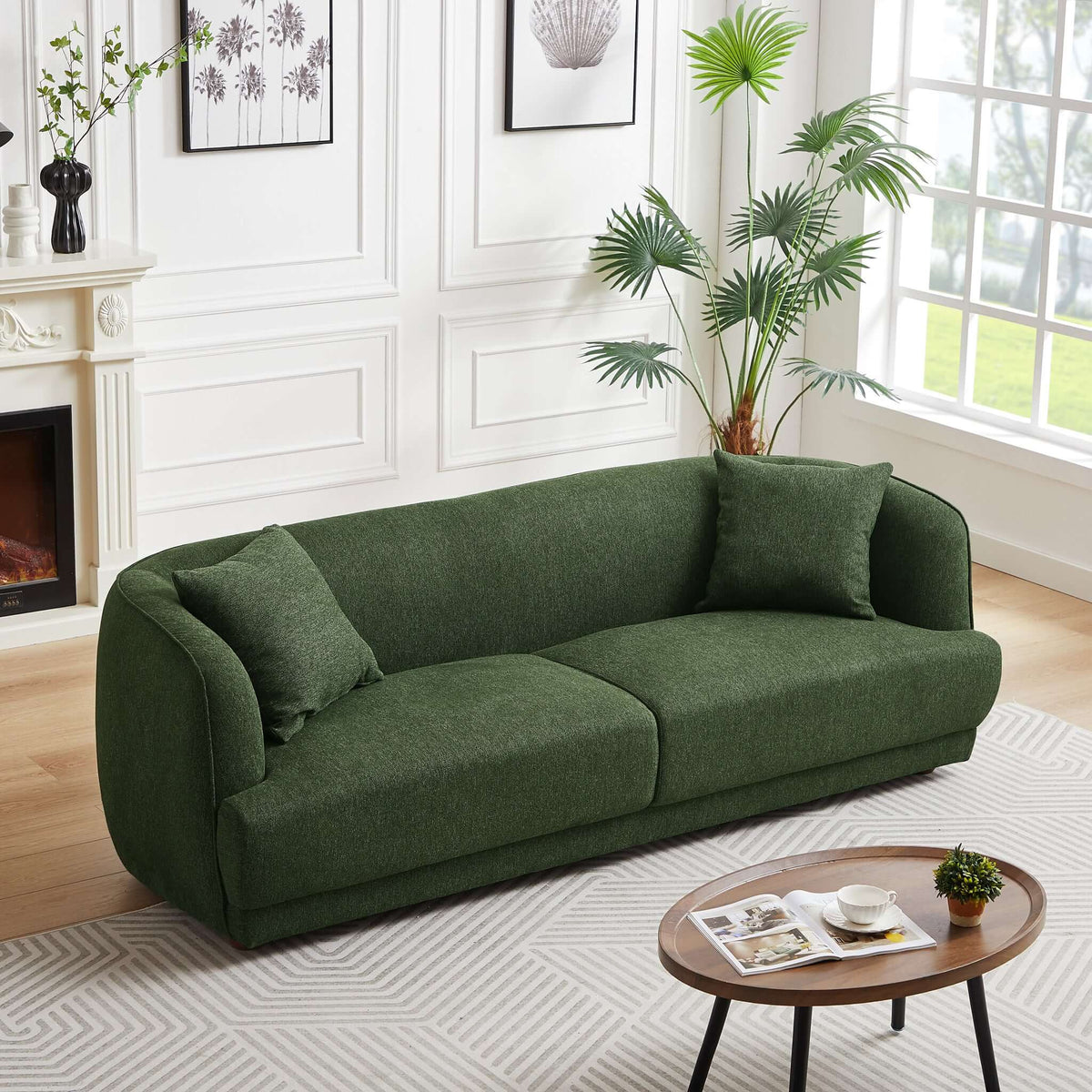 #color_green