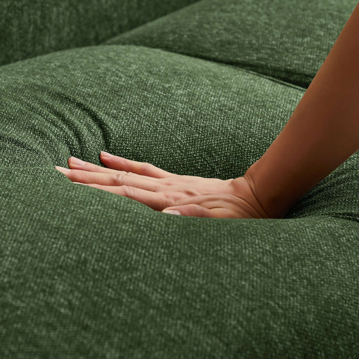 #color_green