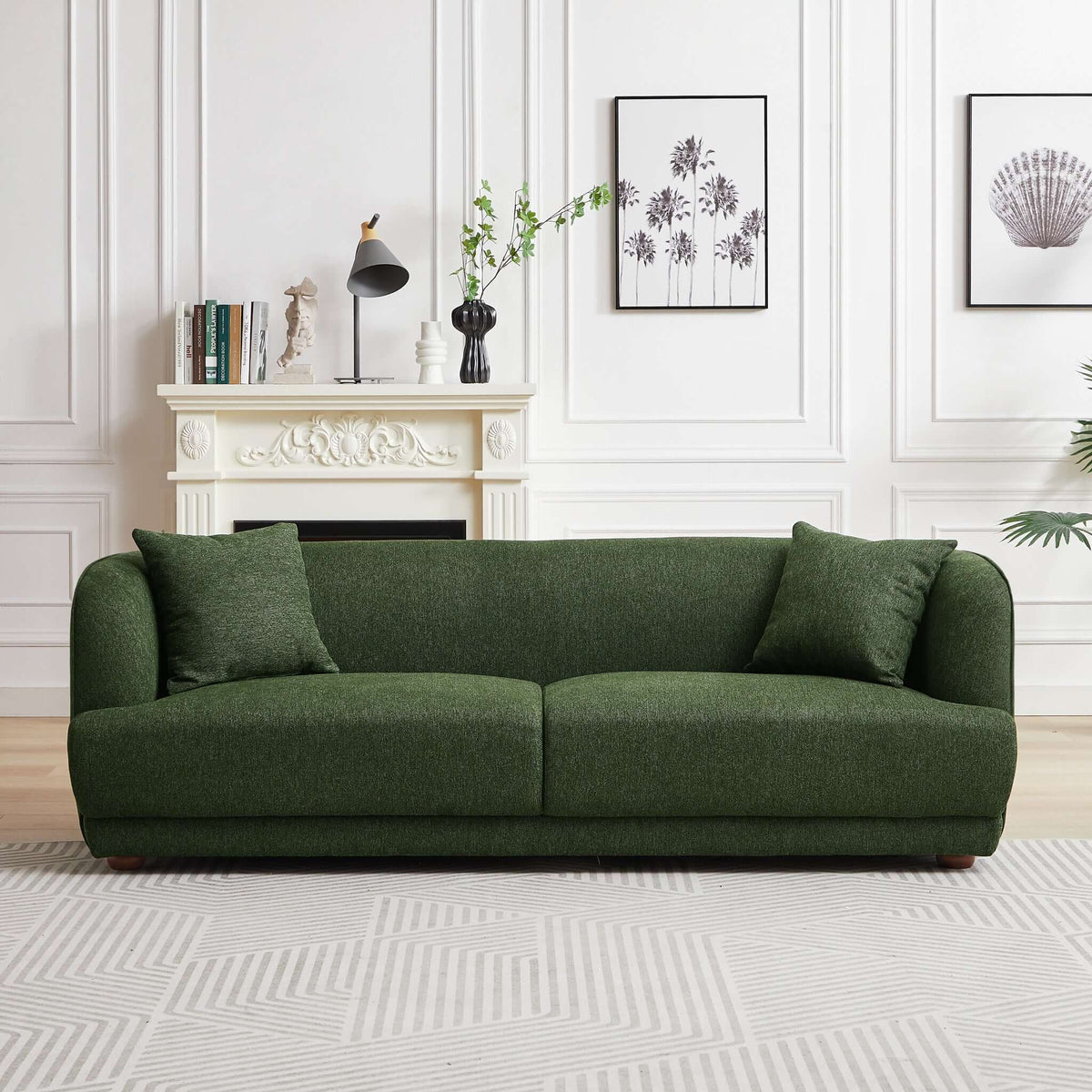#color_green