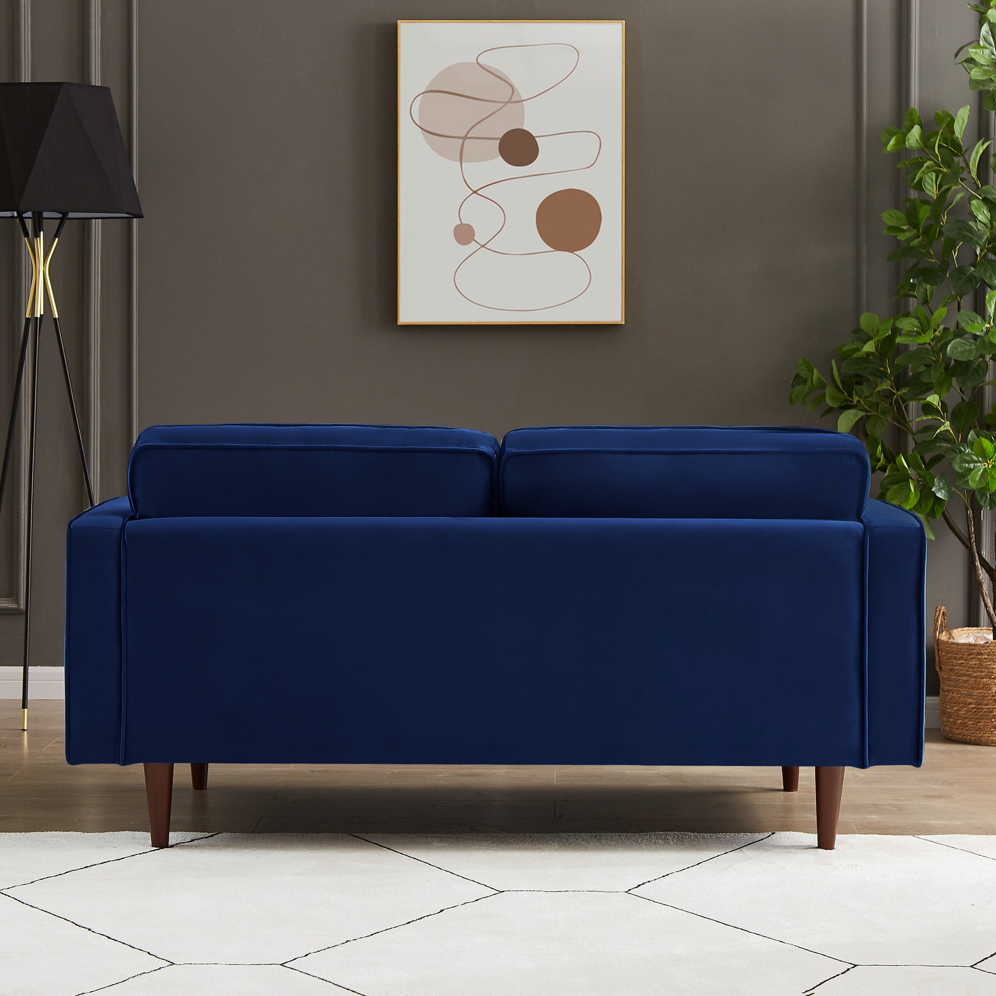 #color_navy blue