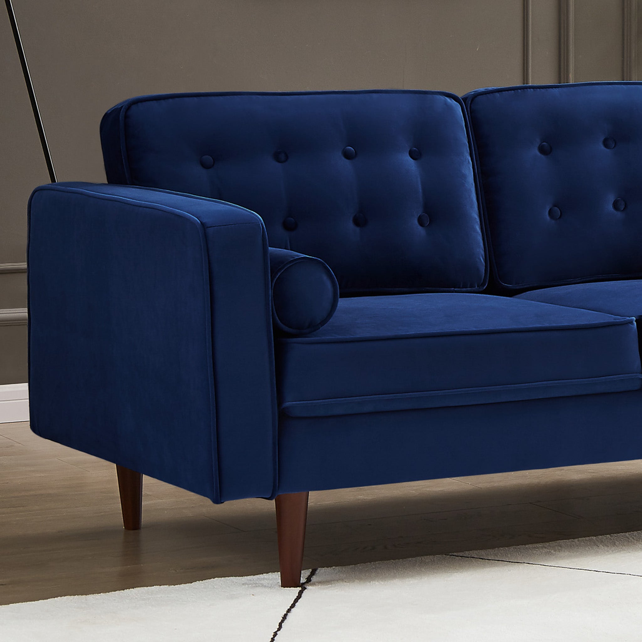 #color_navy blue