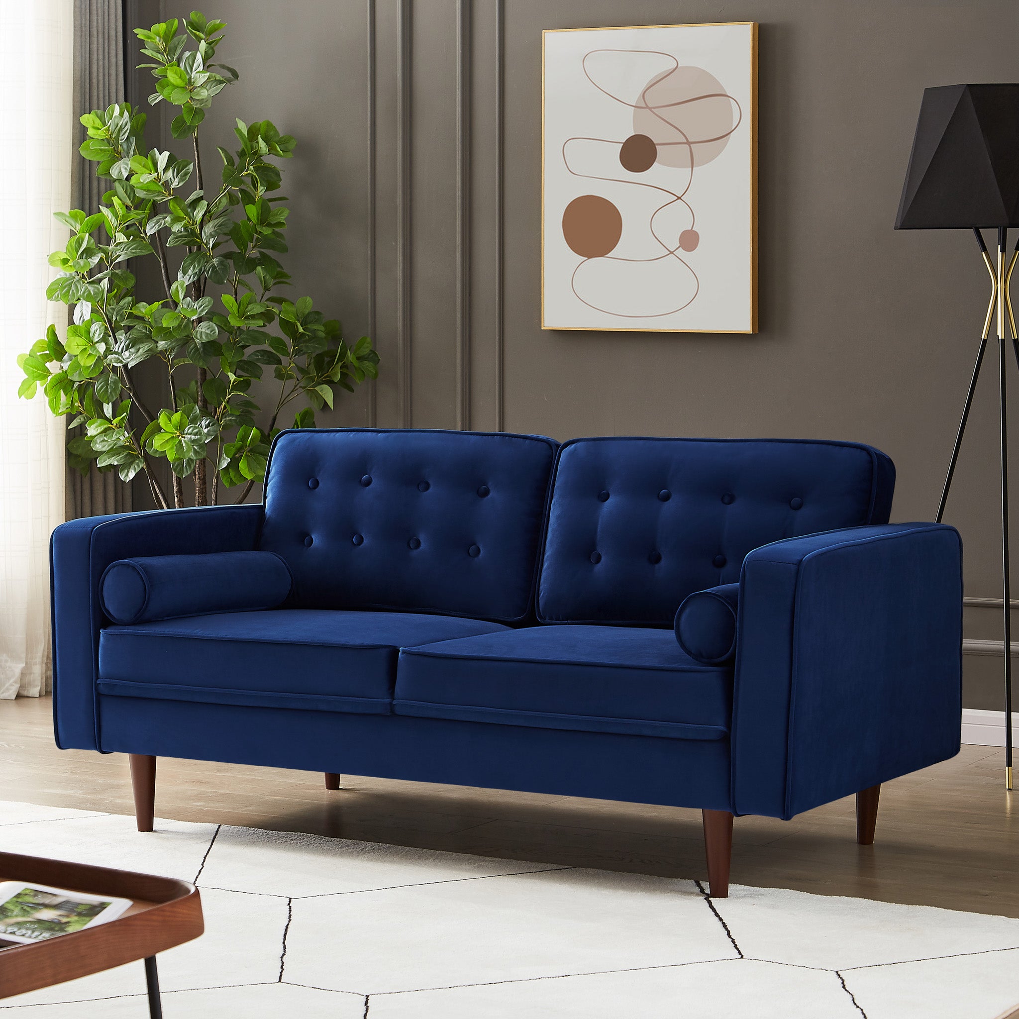 #color_navy blue