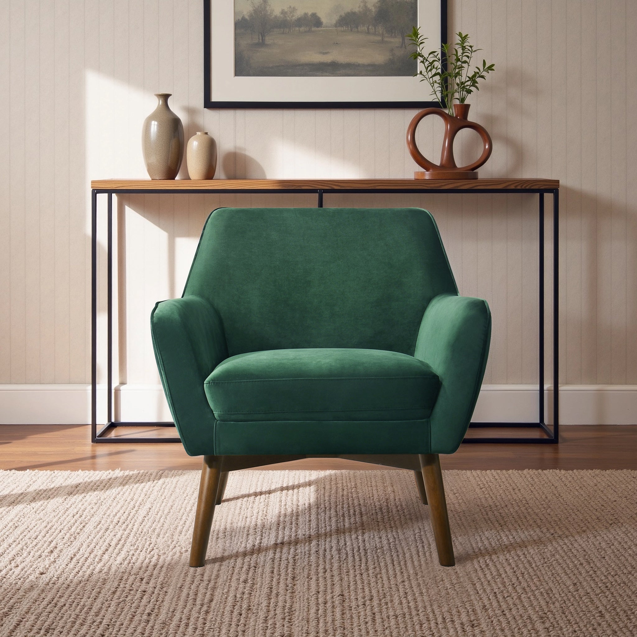 #color_forest green