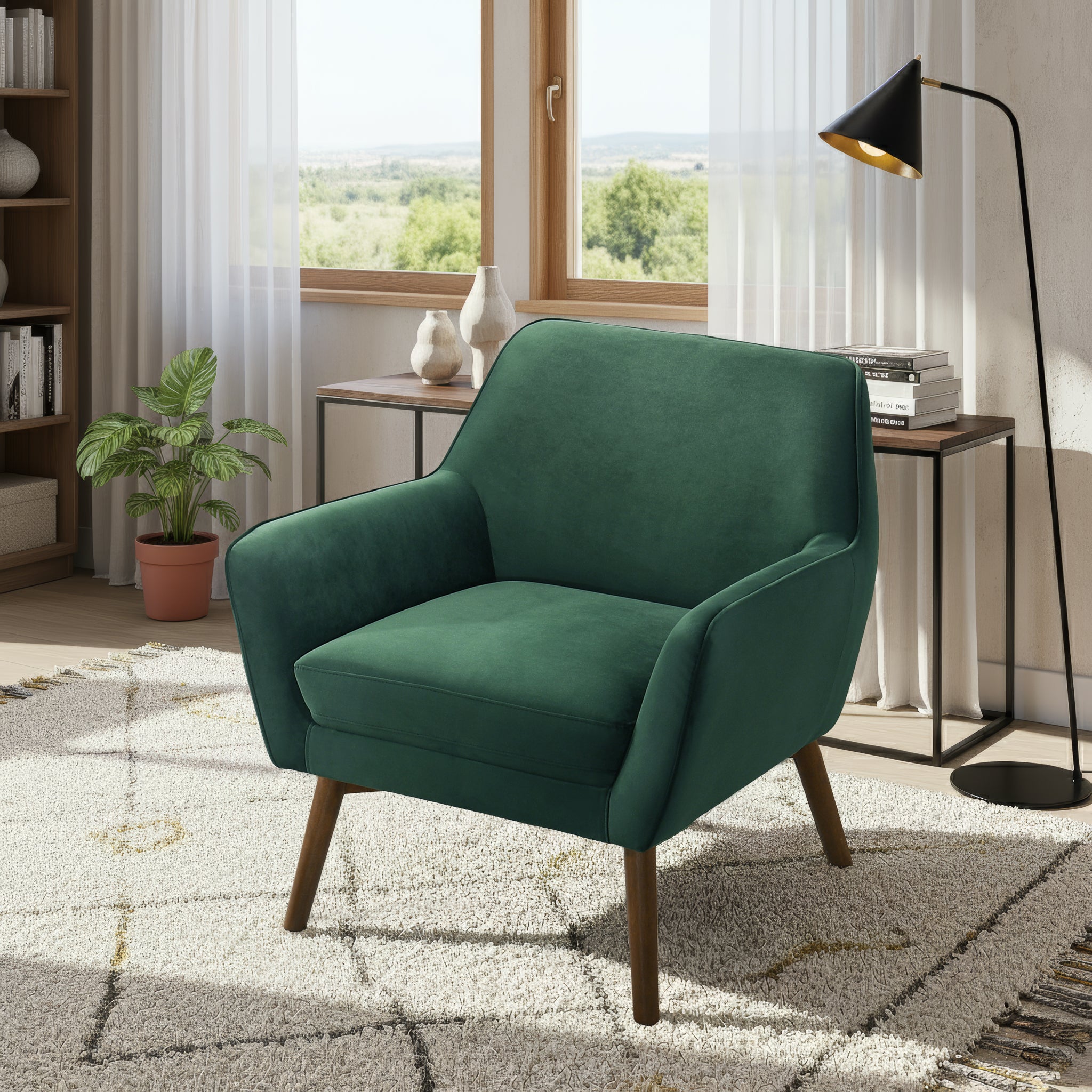 #color_forest green