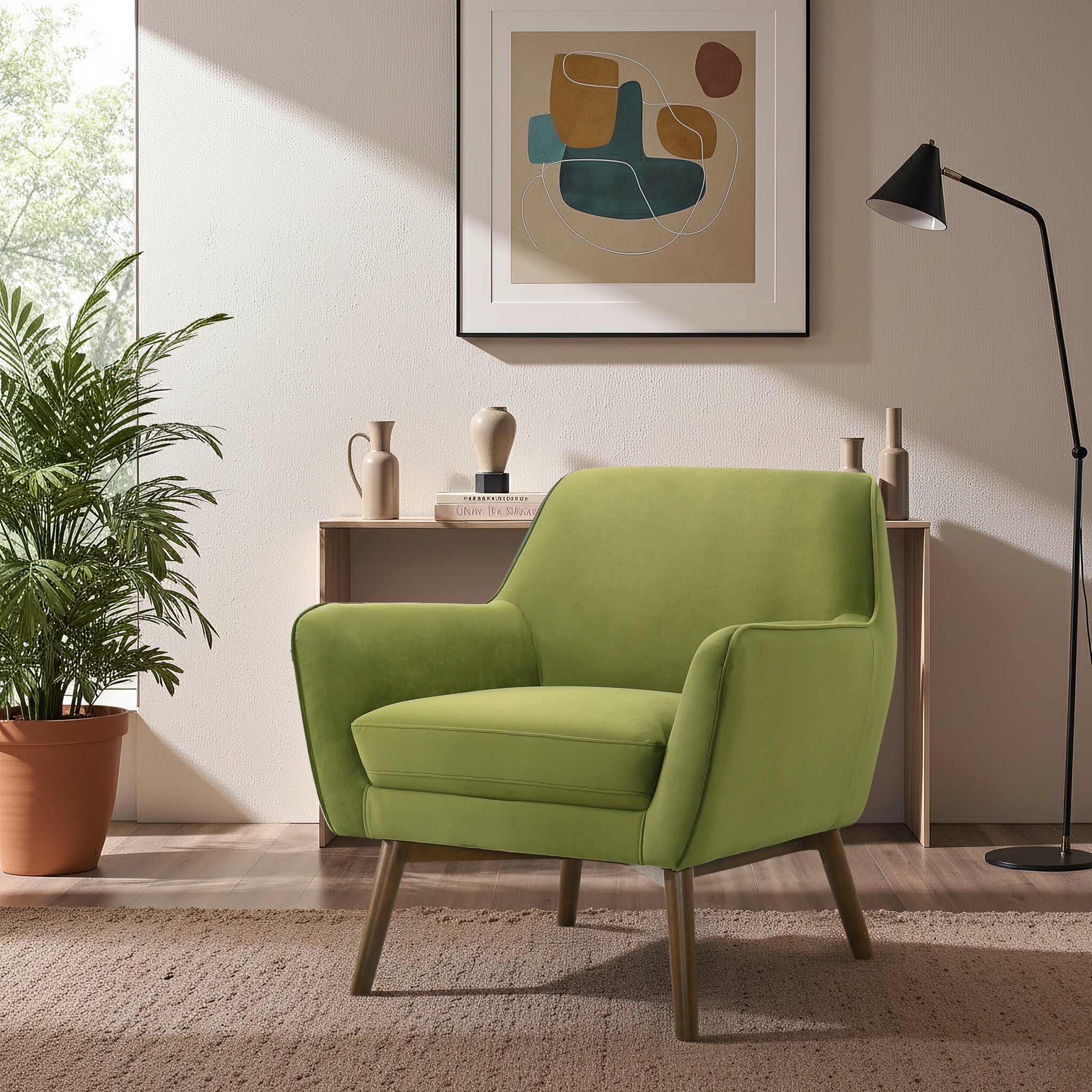 #color_pistacho green