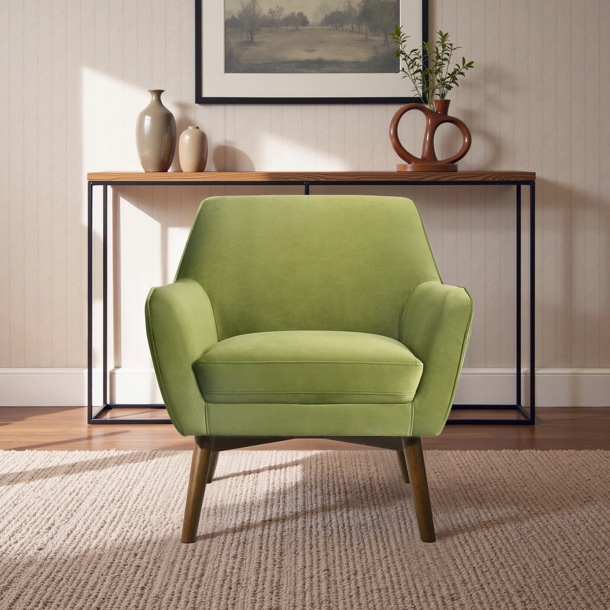 #color_pistacho green