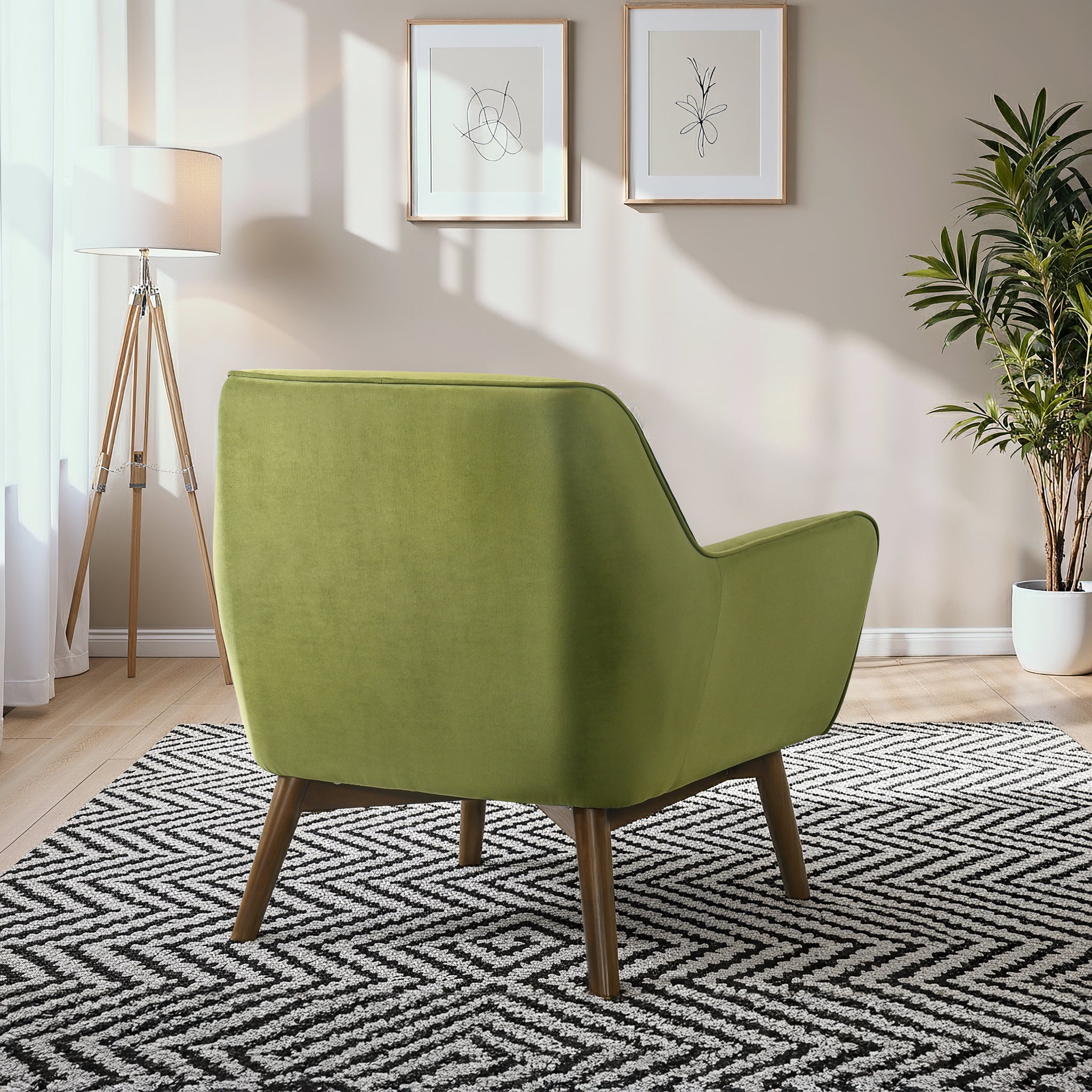 #color_pistacho green