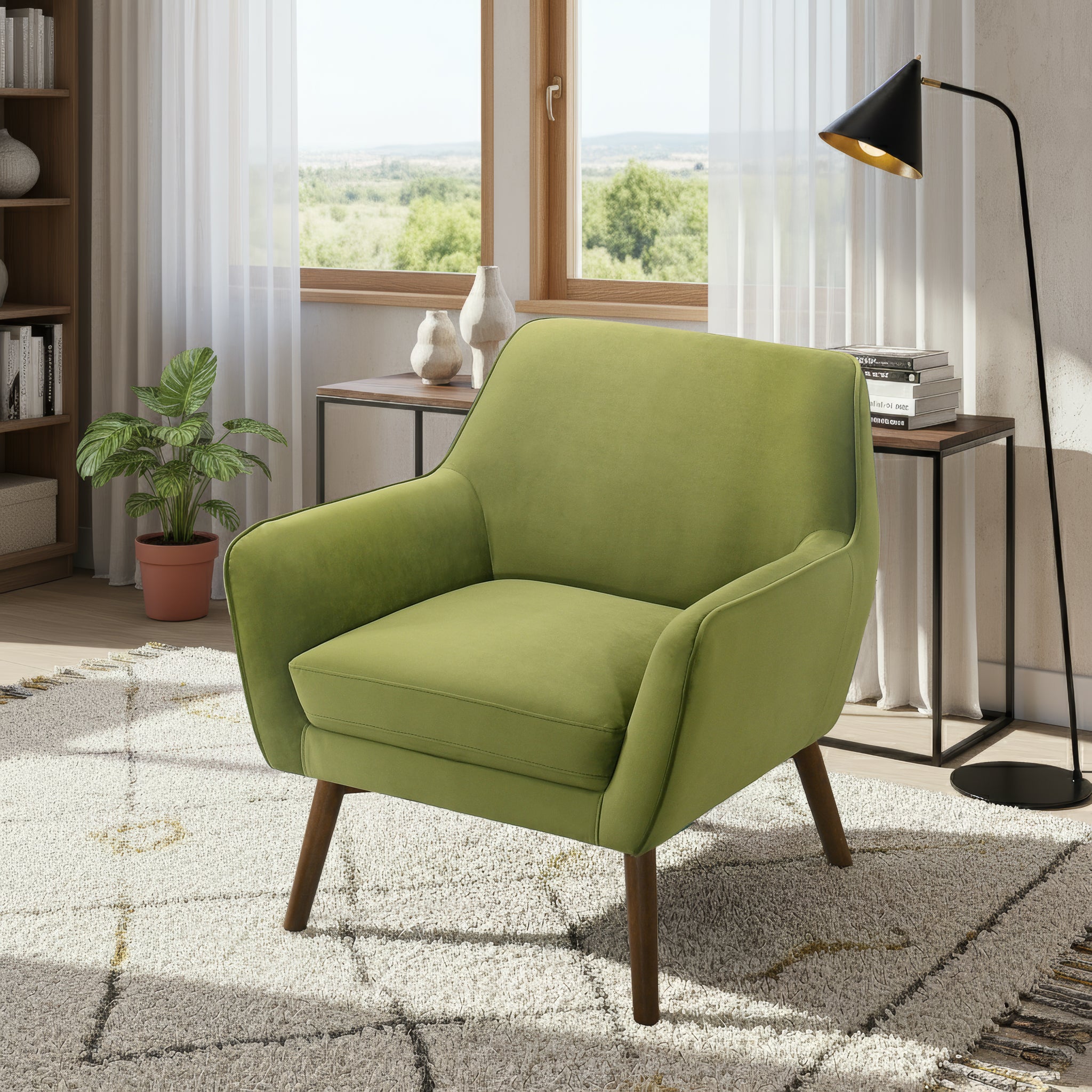 #color_pistacho green