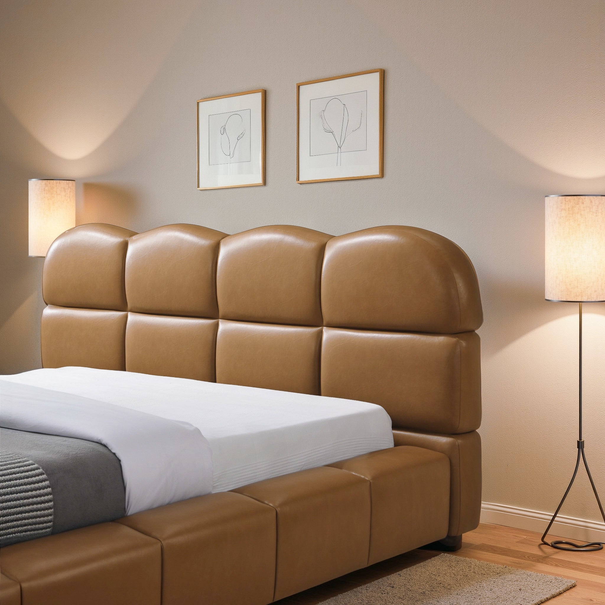 #bedding size_queen