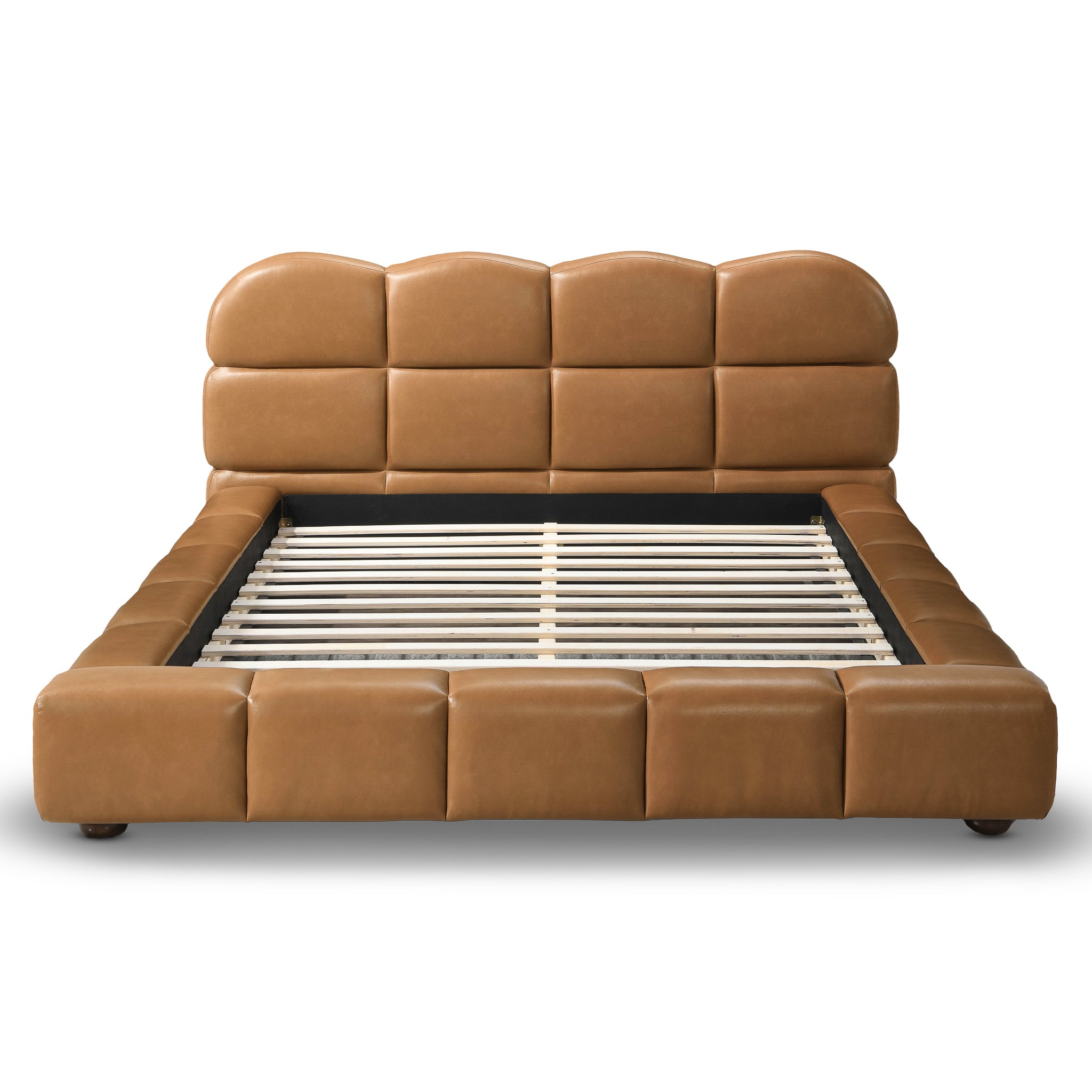 #bedding size_queen