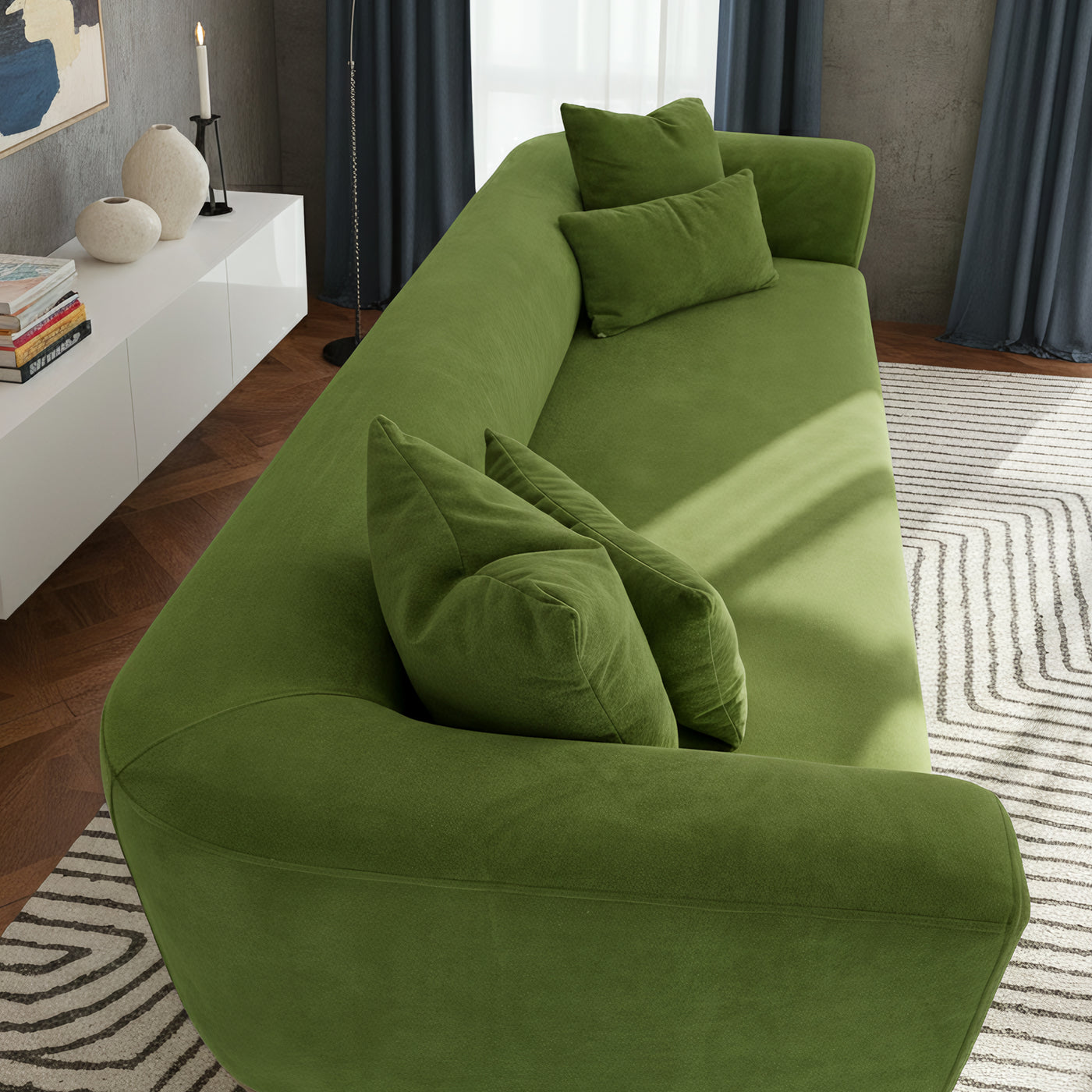 #color_green
