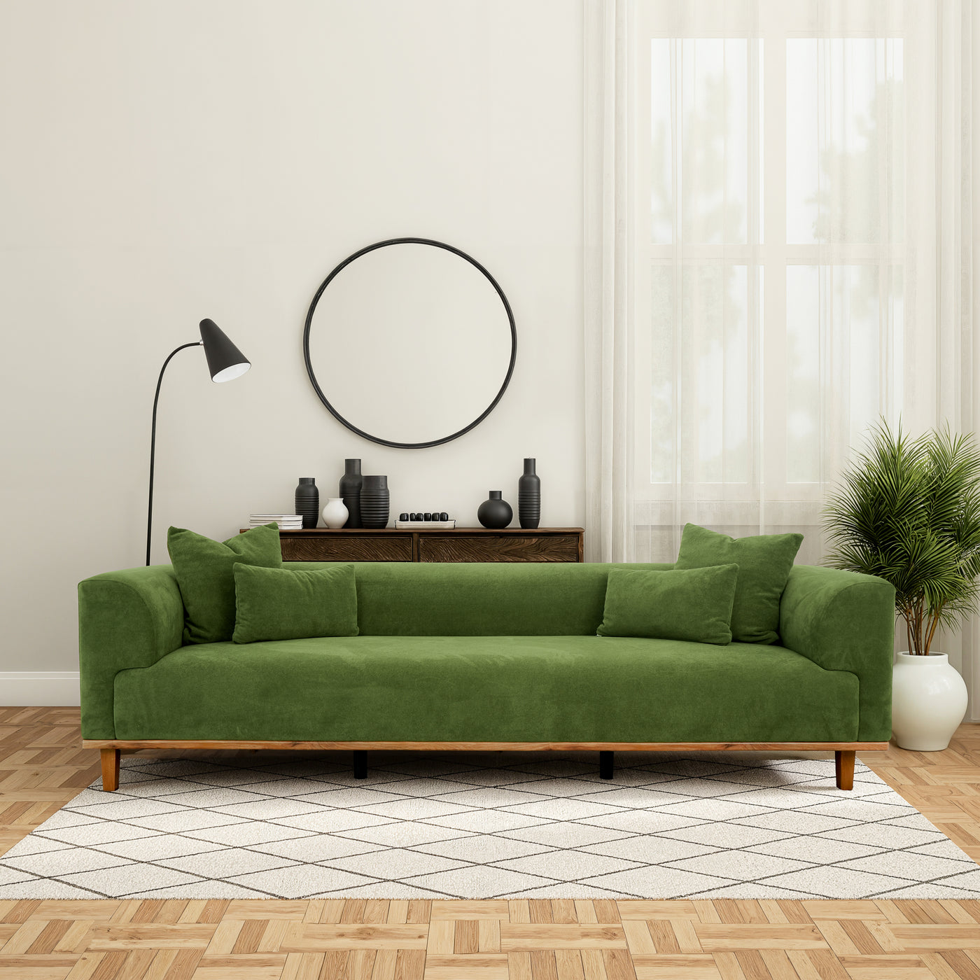 #color_green