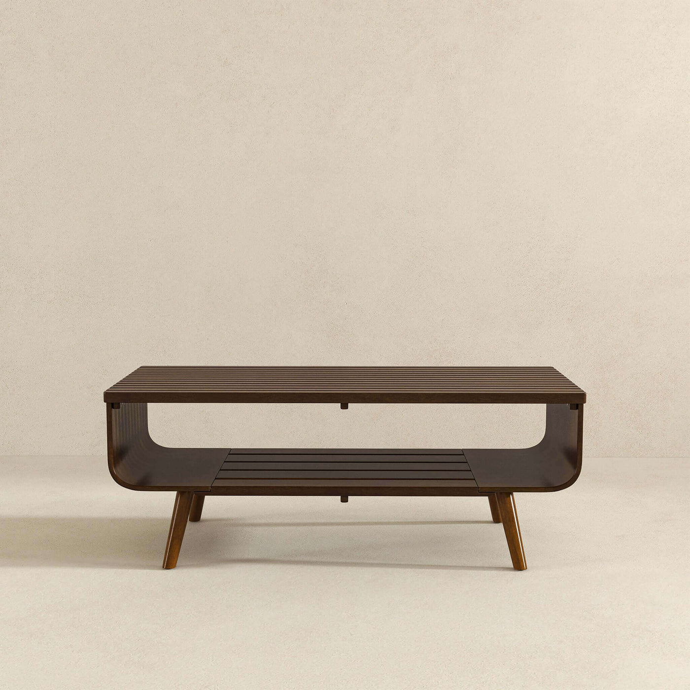 Vena Coffee Table - New Yrok Modern Furniture