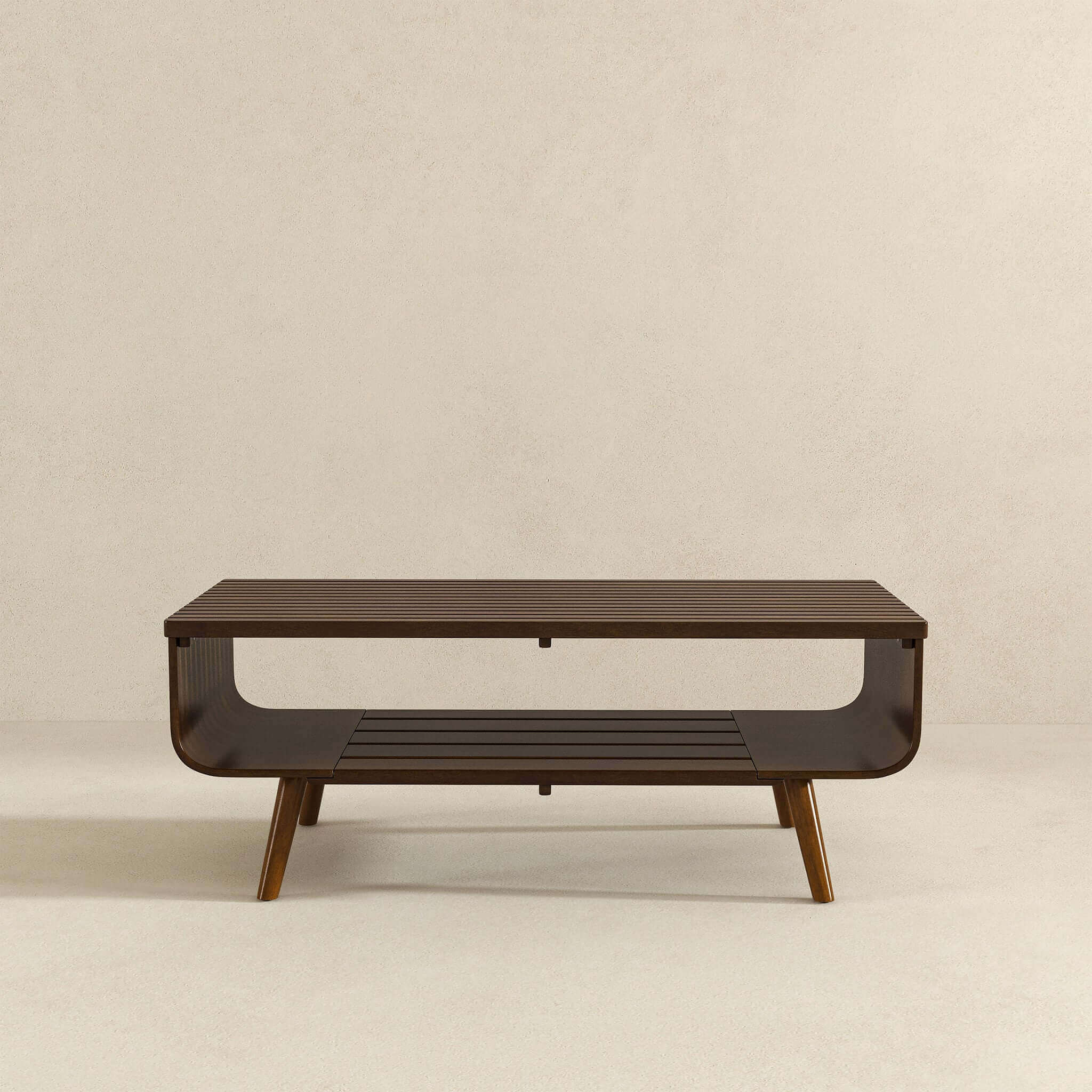 Vena Coffee Table - New Yrok Modern Furniture