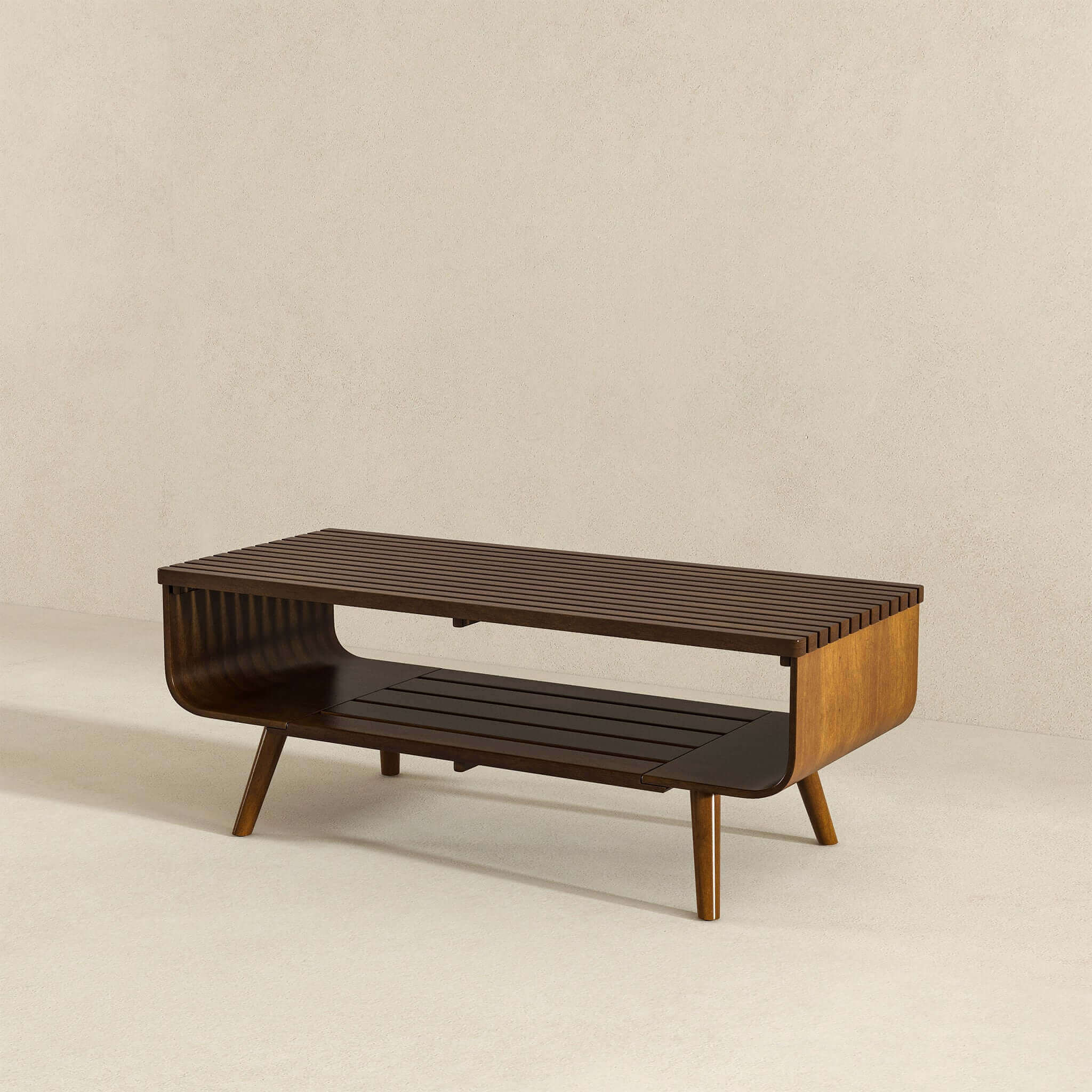 Vena Coffee Table - New Yrok Modern Furniture