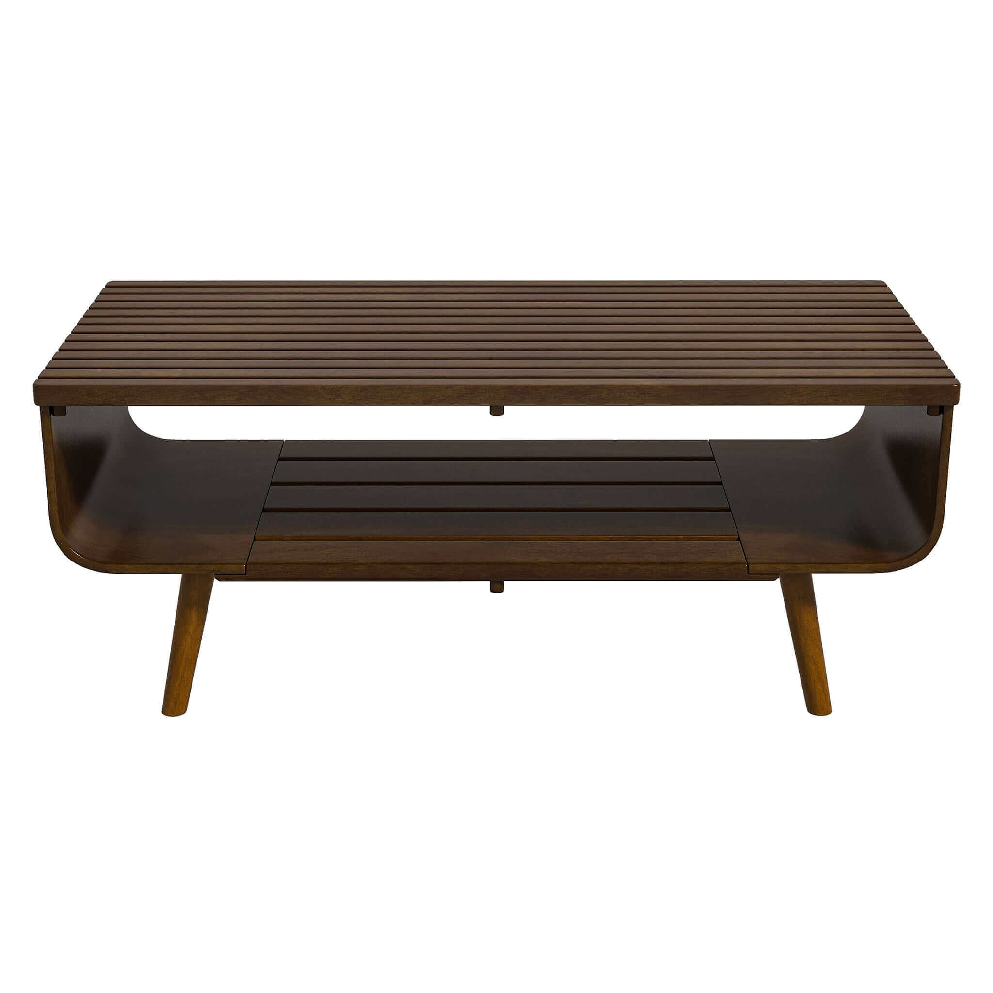 Vena Coffee Table - New Yrok Modern Furniture