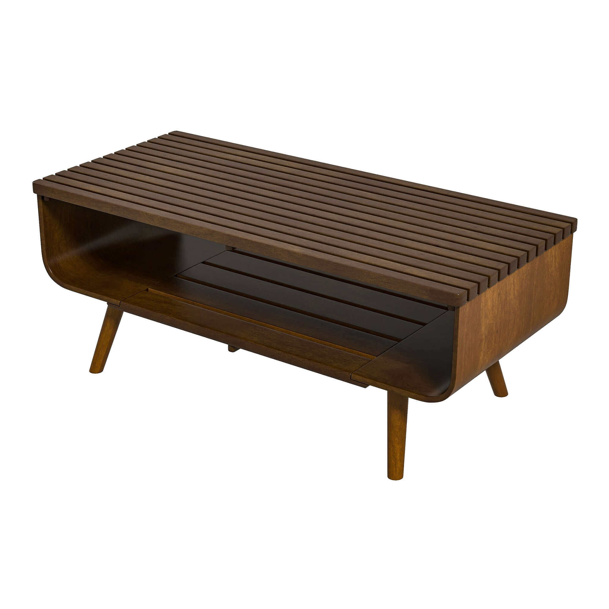 Vena Coffee Table - New Yrok Modern Furniture