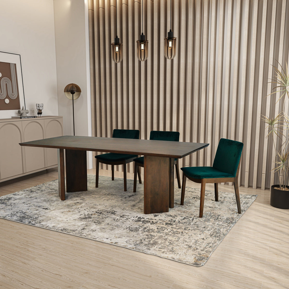 Dining Tables