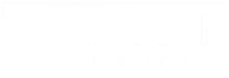 New York Modern