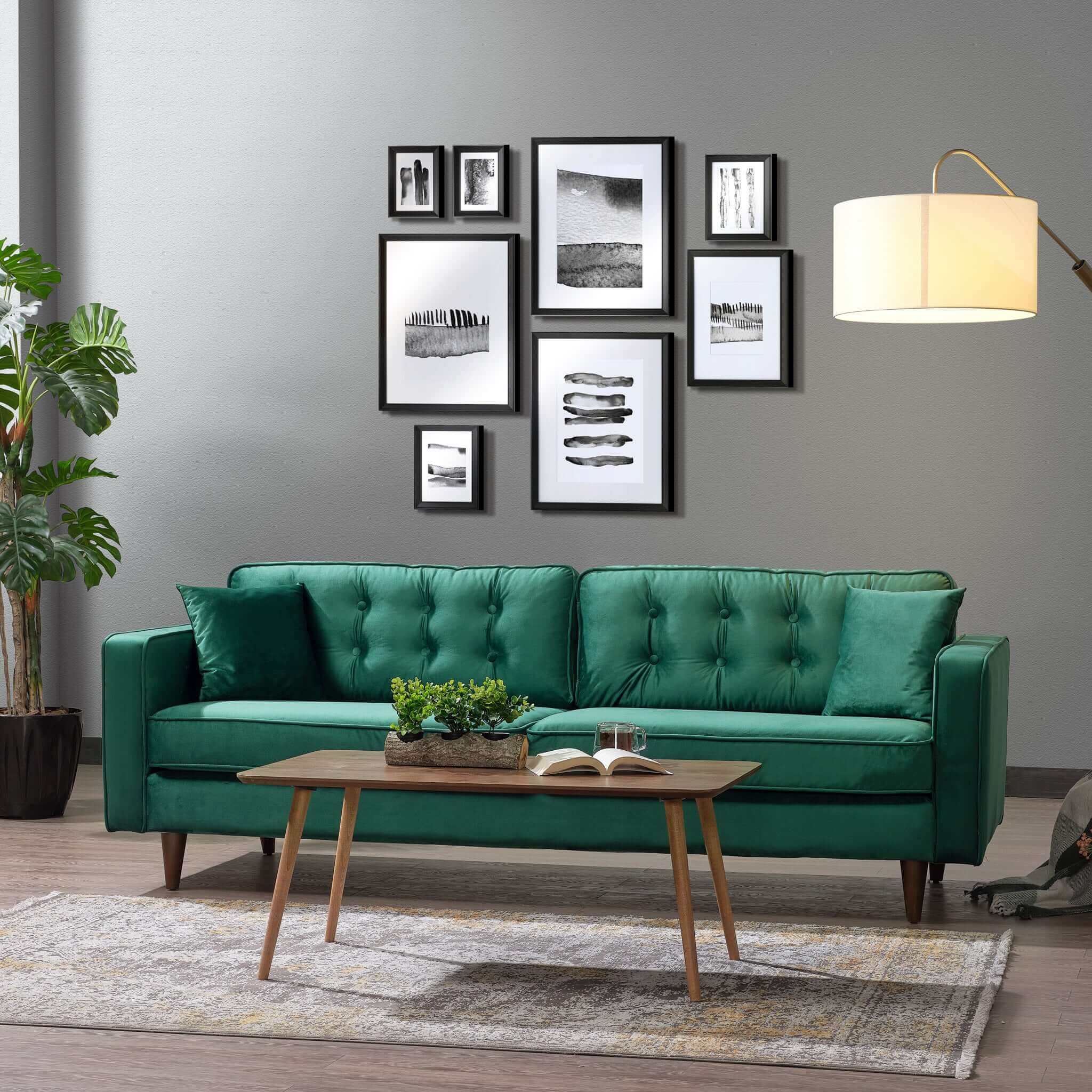 #color_green